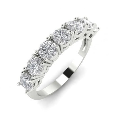 Anello oro sales 18 carati